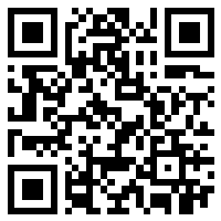 QR Code for dash:Xn7P7krvC1khU5rDmTdB48XhQkAX1tGSg2