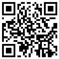 QR Code for dash:Xn7PBJnzAzFujfrqip6fgbMhL4pi6L3apf