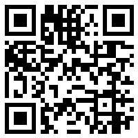 QR Code for dash:Xn7PDGeFXWNzVZwPJgGiKVMaRxk8REvMwr