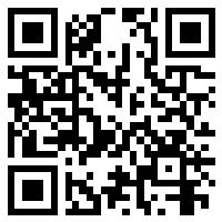 QR Code for dash:Xn7PMa42NrtXkjQokNuTo9xHN6X3PCJFSW
