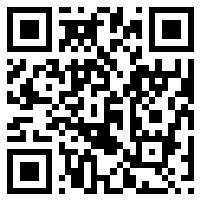QR Code for dash:Xn7PWcHRUm4XbrFV83Jd4LkSCXcbSCsJ3Z