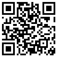 QR Code for dash:Xn7PqeWNkChNH4A2KpwGXTGyHaC6CxCPc4