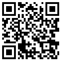 QR Code for dash:Xn7PxRwhWPhPuVLR9PjJokRP8zuqBz6apH