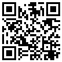 QR Code for dash:Xn7QSJEhXFbAEHZAZeKsSNw2ggd2BGQVdA