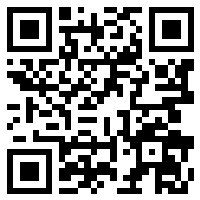 QR Code for dash:Xn7QeVRWJkdYPv5CqdataQVMBaBc3kJFiL