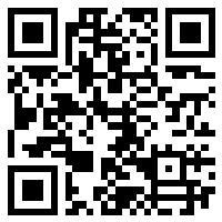 QR Code for dash:Xn7RjoJV7Wfnt2cm3keNfziNeLewhDbigM