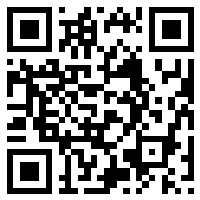 QR Code for dash:Xn7VCb9MYHWFMgFbu4Z8pkCx6myaz6ii2v