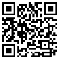 QR Code for dash:Xn7ViPC1pMbtYo5dXjJCiyvs63ym3nt59Y