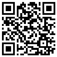 QR Code for dash:Xn7W7ewAshButSrZYZ3KSasL2sioEdoDGy