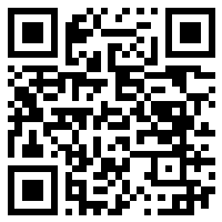 QR Code for dash:Xn7WdTadjiFDHsLgBDg2bA5GDyo61R2heB