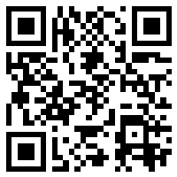 QR Code for dash:Xn7XLdzrmF4odARvrSWVgp7WMbJDrPve2w