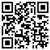 QR Code for dash:Xn7XwGiuvApQMmreSnAPwdEuCua52dHGLM