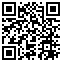 QR Code for dash:Xn7YTPdL3nNWLsSWv6MzY1DPCFMMaL6K3R