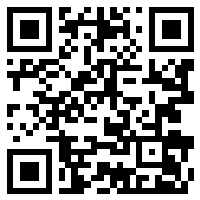 QR Code for dash:Xn7YsdL9ah7oFsAnSA8KERdvNeWfsiwqEx