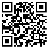 QR Code for dash:Xn7ZM9C2FAiao2kNN2bbGmEnWc7KaRxStT