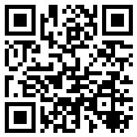 QR Code for dash:Xn7aQF4Ztx5trf2CoZFmP3nEGumqxMfrMN