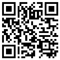 QR Code for dash:Xn7annAMBceczfFSgeH5evpUEg5dx5fauJ