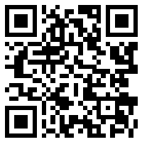 QR Code for dash:Xn7atnNVD6ejfApctmKBPSqvgdreWhubZF