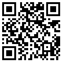 QR Code for dash:Xn7av3yPbXRNb9YVwdXSjicbFSeSQTCcp5