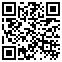 QR Code for dash:Xn7b2iknL61AgXBfL2psDryuXavLtpWZDc
