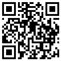 QR Code for dash:Xn7b4CDg41dGwzDaGjyDd14gPDCxckPMLY