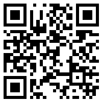 QR Code for dash:Xn7b61mvRXFAUpRFy2vs5WMBjrrEmFaQ4S