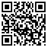 QR Code for dash:Xn7bGVY46BoESEB1STqQzhPz7knmZKcDCx