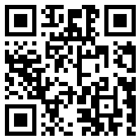 QR Code for dash:Xn7bLnDg9upvnRtxAngiMKe5swafFukVex