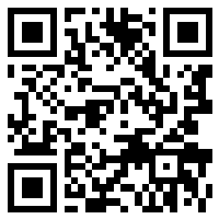 QR Code for dash:Xn7cEy15TmMoVT2rUT2Q93nD1CARG2sqUe