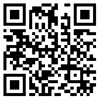 QR Code for dash:Xn7cK73whfF1oR7ohuDDXd7Cz2cAwcAyu4
