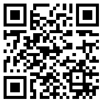 QR Code for dash:Xn7cMhBUtLnJRhxxeA1fGCAddLbgB6ziFK