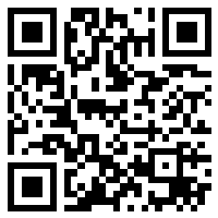 QR Code for dash:Xn7cRm2XwMXhcqoaqEigDLBiad6ymGo59Q