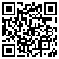 QR Code for dash:Xn7cb8UqF34meQBE6uD2kCP3u7uXe4eXEm