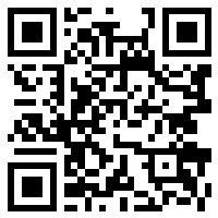 QR Code for dash:Xn7dPdmLotMbe3wRnrSsmERewcvNkmn5gV