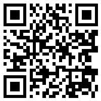 QR Code for dash:Xn7ddFZiyfS1efzFgEP7vMSkmoDH8vwjU2
