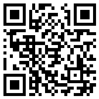 QR Code for dash:Xn7dexoFpQGyJPHYv1VBogPLFqiw2H28Ri