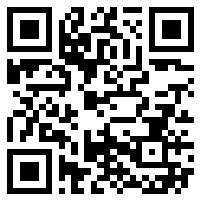 QR Code for dash:Xn7dmFjPPoN4h4ntLdXGmLKnnDPnLfqrej