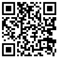 QR Code for dash:Xn7dx6TsrFe5U1XpqAMPrJ7QJZqR4ibGLa