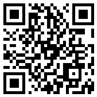 QR Code for dash:Xn7e8yMTtFNkfKPUe4FddbsLuVEzekw9Ci