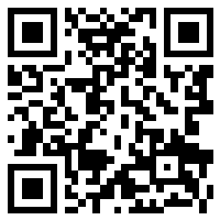 QR Code for dash:Xn7eYYdr12mgyVMsfdjVUpdrJS2WXF2heP