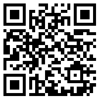 QR Code for dash:Xn7eg9vrbNBpHLmacDc4zGyp4B3bXepja6