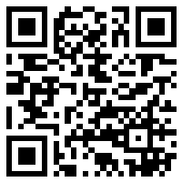 QR Code for dash:Xn7etKmDxLHHSff1mdAqqkjZgKaa4PY86e