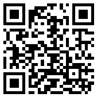 QR Code for dash:Xn7f6xD5YC23mVT9bASrFfcq3SASvUJRLD