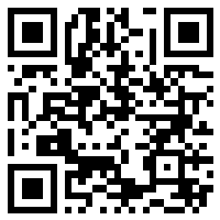 QR Code for dash:Xn7fHTC26hSc36GMPu5sfTUkgpxmtVoqVC
