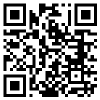 QR Code for dash:Xn7faUTrgkia7xNkTEujfvFbTYuo7t4FMt