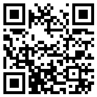 QR Code for dash:Xn7gNV2rumFQQsvS8TW1w2SLptP6J2J3gp