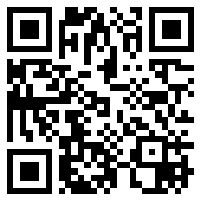 QR Code for dash:Xn7gXya4nSV5cc2CsvaE1xw5GDf7R1AJZX