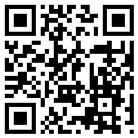 QR Code for dash:Xn7gdUDpCbNAtc8Yhezeneo9ix4RjKbMZe