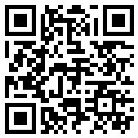 QR Code for dash:Xn7h6msbsh3hTbbYPvcW2DDmYwNWsrcDuD
