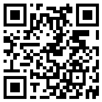 QR Code for dash:Xn7hp7Yp22WNQL3qfRHhHWGA5vrD2LJYEN